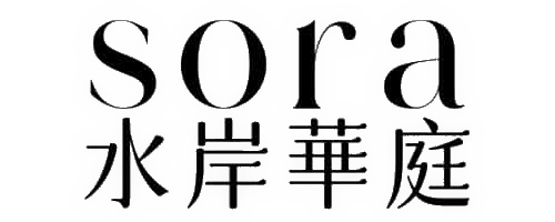 Sora Logo